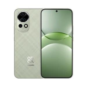 HUAWEI nova 13 Green