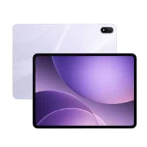 OPPO Pad 5
