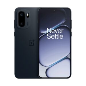 OnePlus Ace 6