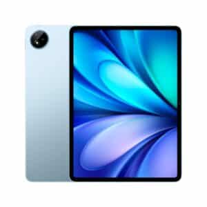 vivo Pad5e