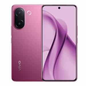vivo V60e