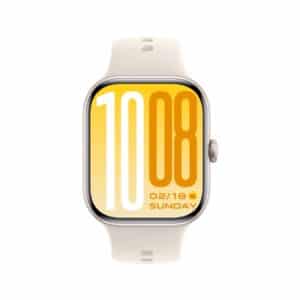 vivo WATCH GT 2
