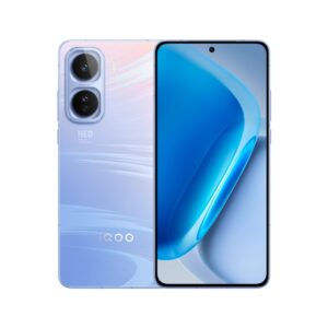 vivo iQOO Neo11