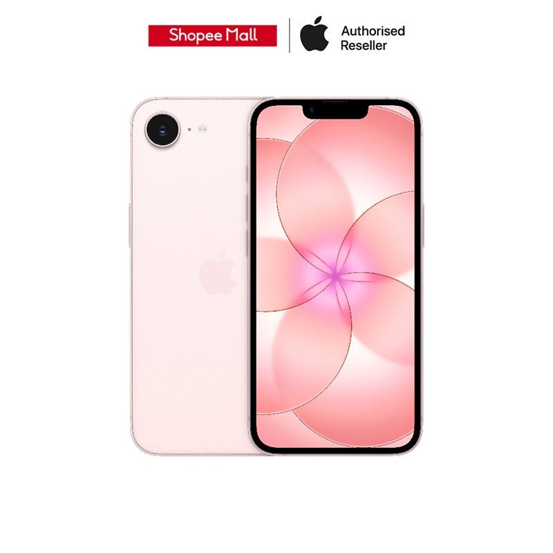 iPhone 17e