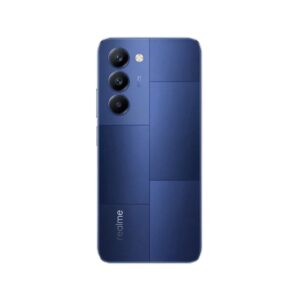 realme P4 Lite 5G