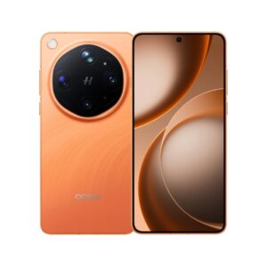 OPPO Find X9 Ultra