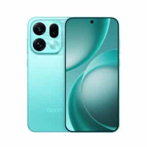 OPPO Find X9s Pro