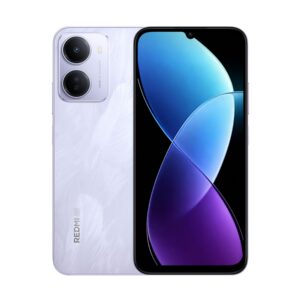 Redmi R70 Purple