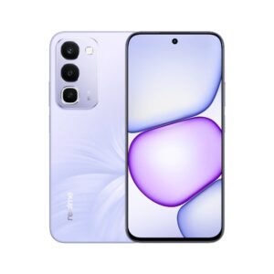 realme C100 4G