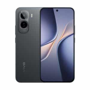 vivo T5 Pro Black