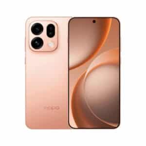 OPPO Find X9s