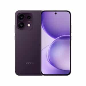 OPPO Reno16 F