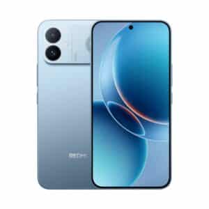 Redmi K90 Ultra