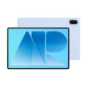 HUAWEI MatePad Air