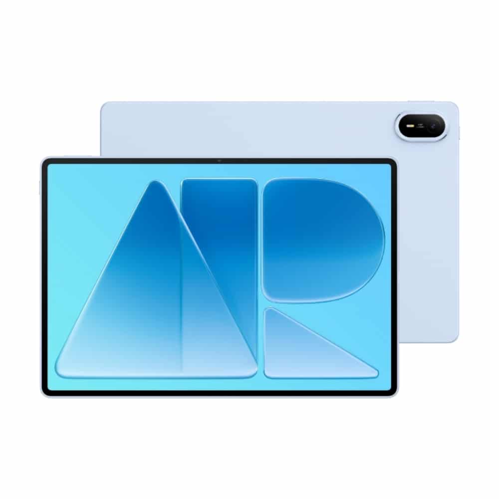 HUAWEI MatePad Air