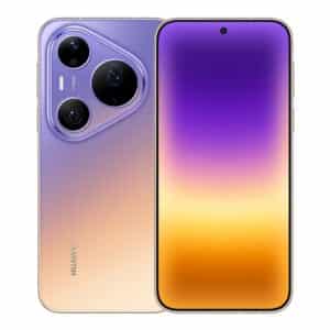 HUAWEI Pura 90s Pro Max