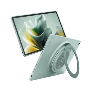 Motorola Moto Pad 70 Groove