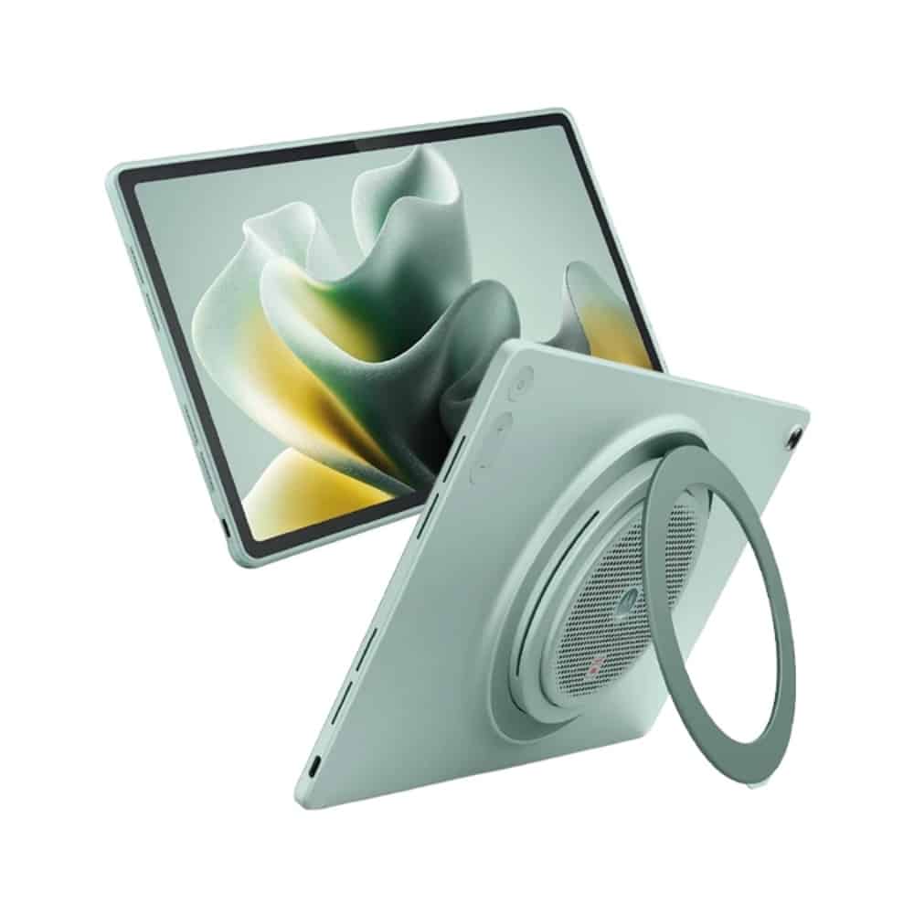 Motorola Moto Pad 70 Groove