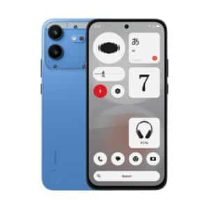 Nothing Phone (4b)