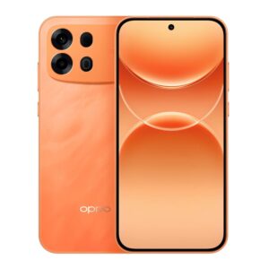OPPO A7 Pro Max