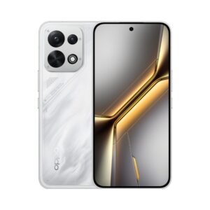 OPPO K15