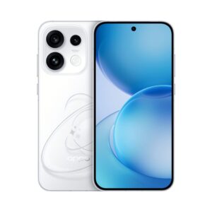 OPPO Reno16 Pro