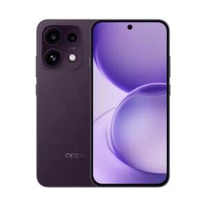 OPPO Reno16c