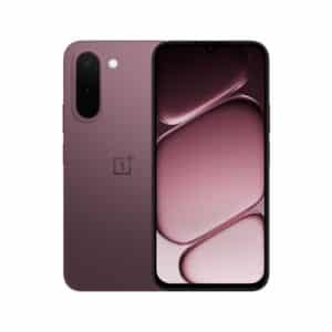 OnePlus N6x