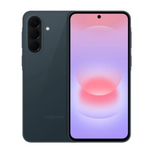Samsung Galaxy A37