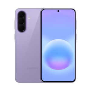 Samsung Galaxy A57