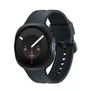 Samsung Galaxy Watch9