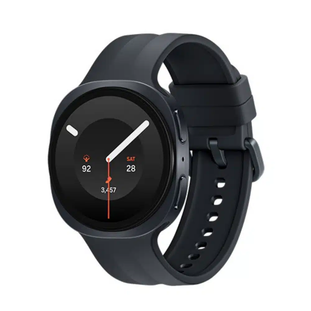 Samsung Galaxy Watch9