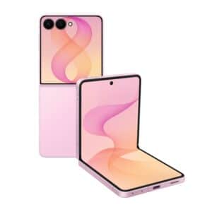 Samsung Galaxy Z Flip8