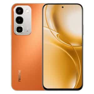 realme Narzo 100x