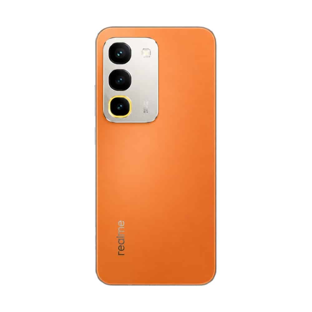 realme Narzo 100x