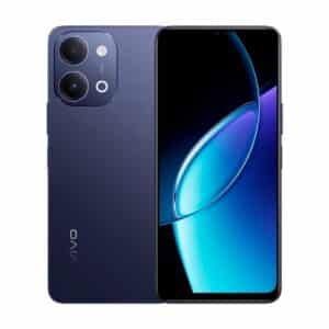 vivo T5 Lite