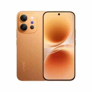 vivo X300 E