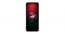 ASUS ROG Phone 5s