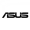 ASUS ROG Phone 6D Ultimate
