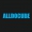 Alldocube iPlay 20P