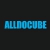 Alldocube