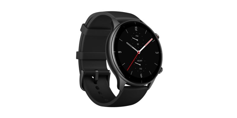 Amazfit GTR 2e