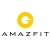 Amazfit