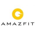 Amazfit
