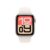 Apple Watch SE 3