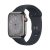 Apple Watch Series 8 Aluminum