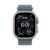 Apple Watch Ultra 3