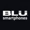 BLU