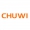 Chuwi HiPad Pro