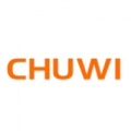 Chuwi